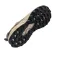 Joma Shock trailsko