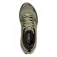 Joma Shock trailsko