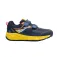Joma Shock trailsko