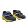 Joma Shock trailskor