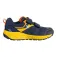 Joma Shock trailskor