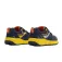 Joma Shock trailskor