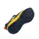 Joma Shock trailsko