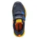Joma Shock trailsko
