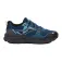 Joma Shock trailsko