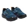 Joma Shock trailrunning-schuhe
