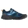Joma Shock trailschoenen