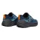 Joma Shock trailrunning-schuhe