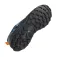 Joma Shock trailschoenen