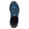 Joma Shock trailschoenen