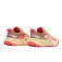 Joma Sima 러닝화
