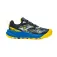 Joma Scarpe da running Sima