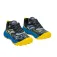 Joma Scarpe da running Sima