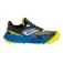 Joma Sima Laufschuhe