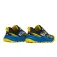 Joma Sima Hardloopschoenen