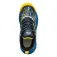 Joma Scarpe da running Sima