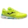 Joma Slam Classic Padelsko