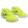 Joma Slam Classic Padelsko