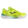 Joma Slam Classic Padelsko