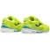 Joma Slam Classic 파델 신발