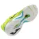 Joma Slam Classic 파델 신발