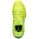 Joma Slam Classic 파델 신발