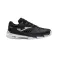 Joma Slam Classic Padelsko