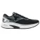 Joma Speed Hardloopschoenen
