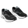 Joma Speed Hardloopschoenen