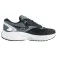 Joma Speed løpesko