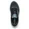 Joma Chaussures de running Speed
