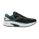 Joma Speed løpesko