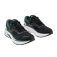 Joma Speed løpesko