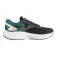 Joma Speed løpesko