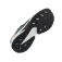 Joma Speed 러닝화