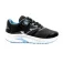 Joma Speed løbesko