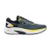 Joma Speed løpesko