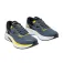 Joma Speed 러닝화
