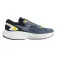 Joma Speed løpesko