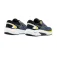 Joma Speed løpesko