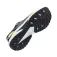 Joma Speed løpesko