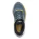 Joma Speed løpesko