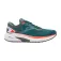 Joma Chaussures de running Speed