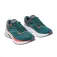 Joma Scarpe da running Speed