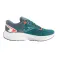 Joma Speed løpesko