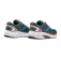 Joma Speed løpesko
