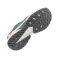 Joma Speed Hardloopschoenen