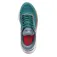 Joma Speed løpesko