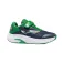 Joma Speed løpesko