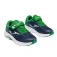 Joma Speed løpesko